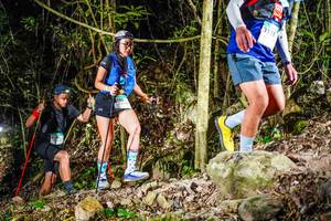 BIB: 
                            <button type="button" onclick="openModal(19381768)" class="btn btn-primary btn-sm float-right btn-popup" data-toggle="modal" data-target=".modal-high-quality">
                        <i class="fas fa-shopping-cart"></i> Add to Cart
                    </button>
                                            <button type="button" onclick="isThisMe(19381768, true)" class="btn btn-success btn-sm float-right btn-popup btn-isme hidden" data-toggle="tooltip" data-placement="bottom" title="นี่คือรูปของคุณใช่ไหม คลิกที่นี่เพื่อเอาเข้าอัลบั้ม">
                        <i class="fas fa-plus"></i> Add to album
                    </button>
                    <button type="button" onclick="isThisMe(19381768, false)" class="btn btn-warning btn-sm float-right btn-popup btn-isnotme hidden">
                        <i class="fas fa-ban"></i> Remove from album
                    </button>